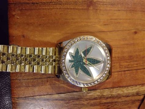 where to sell rolex watch reno nv